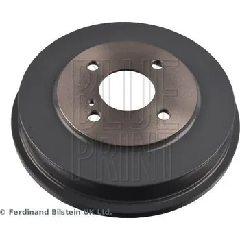 Brzdový buben Brzdový buben BLUE PRINT ADBP470026