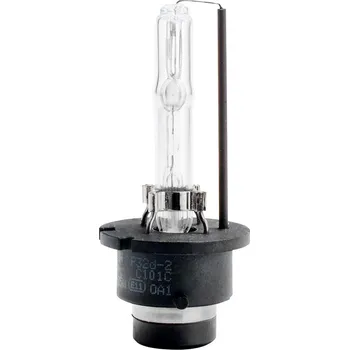 Autožárovka Žárovka, světlomet M-Tech ZMD4S43