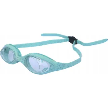 Plavecké brýle Plavecké brýle pro dospělé Arena SPIDER