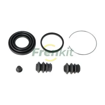 Brzdový třmen Sada na opravy, brzdový třmen FRENKIT 238017