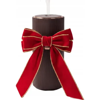 Zvlhčovač vzduchu Zvlhčovač vzduchu Instytut Aromaterapii Aroma CUP