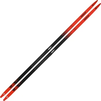 Běžky běžky Atomic C2 Skintec, hard+Atomic Pro Shift, 24/25 - 202cm 106095
