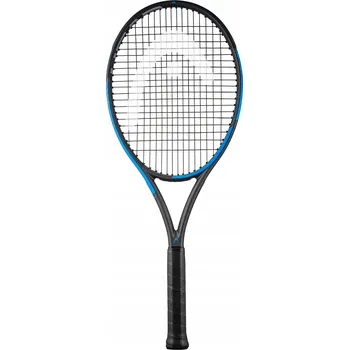 Tenisová raketa Tenisová raketa Head IG Challenge MP L2 295 g