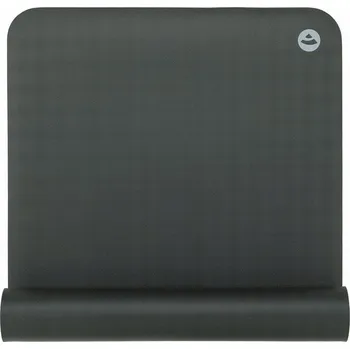Obraz Bodhi Jógamatka EcoPro XL 200x60cm 4mm Šedá
