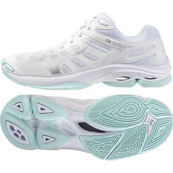Dámská sportovní obuv Volejbalová obuv Mizuno Wave Voltage 2 W V1GC246045 42