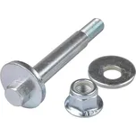 Šroub TEDGUM TED98995