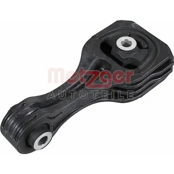 Ložisko převodovky Ulozeni, automaticka prevodovka METZGER AUTOTEILE 8054392