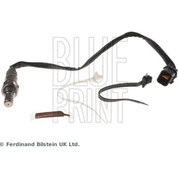 Autoelektrika Lambda sonda BLUE PRINT ADG07071