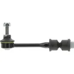 Tyc/vzpera, stabilisator MONROE L10644