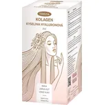 Terezia Company Kolagen + kyselina…
