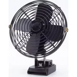 Přenosný bezdrátový ventilátor na AKU…