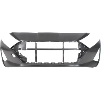 Karosérie BLIC Nárazník přední HYUNDAI i20 III BI3 08.2020+