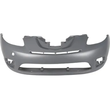 Karosérie BLIC Nárazník přední LANCIA YPSILON 843 09.2006-12.2011