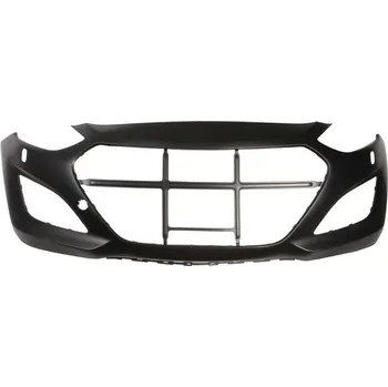 Karosérie BLIC Nárazník přední HYUNDAI i30 GD 11.2011-02.2017