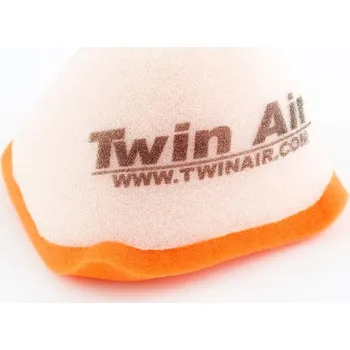 Vzduchový filtr Vzduchový filtr TwinAir 152419