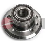 Ložisko kola, sada JPN 20L9059-JPN