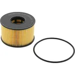 Olejový filtr CHAMPION COF100557E