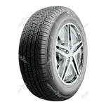 KORMORAN SUV SUMMER 235/60 R18 107W TL XL