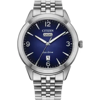 Módní doplněk Citizen Eco-Drive AW0150-53L - 30 dnů na vrácení zboží, Garance originality