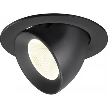 BigWhite LA 1009739 NUMINOS® GIMBLE L Stropní svítidlo + 3 roky záruka ZDARMA!