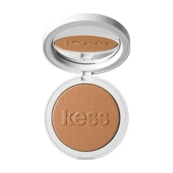 Make-up Kess Berlin 365 Bronzer Bronzer