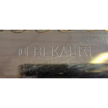 Příslušenství ke kotli Vetim HOŘÁK 80X60-272 8 MM DAKON GL PLANŽETA