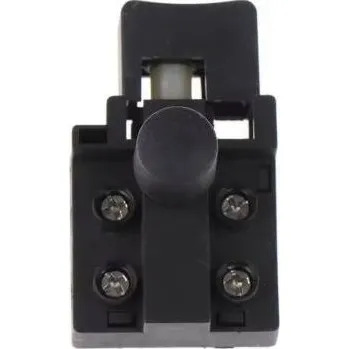 vypínač Vypínač elektrické řetězové pily MAKITA 5016 / 6018, 651252-2