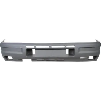 Nárazník BLIC Nárazník přední IVECO DAILY II 06.1990-09.1996