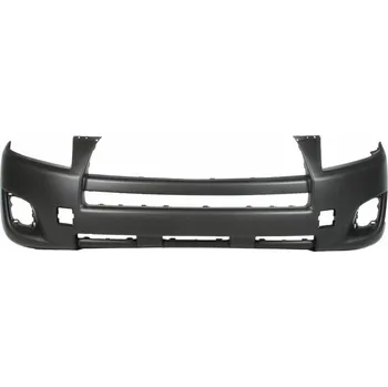 Karosérie BLIC Nárazník přední TOYOTA RAV4 III 02.2009-04.2010