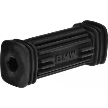 Motodíl Gumové stupačky ARIETE 02541