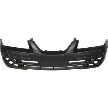 Karosérie BLIC Nárazník přední HYUNDAI ELANTRA III 10.2003-07.2006