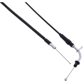 Auto-moto Lanko plynu JMT 715.08.29