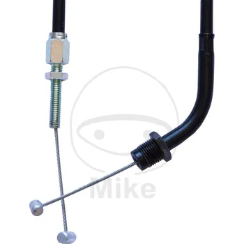 Motodíl Lanko plynu JMT B close 715.09.49