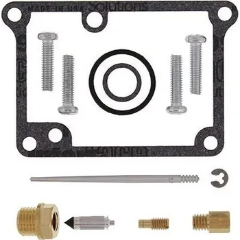 Karburátor Sada na repasi karburátoru All Balls Racing CARK26-1118