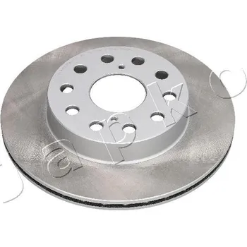 Brzdový kotouč Brzdový kotouč JAPKO 61213C