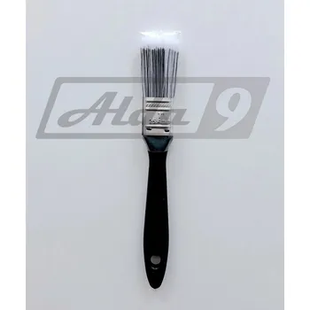 ALDA9 Štětec plochý UNI Velikost: 2,5"/63,5mm