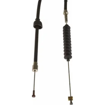 Auto-moto Lanko spojky JMT vysoké řídítka 731.06.30