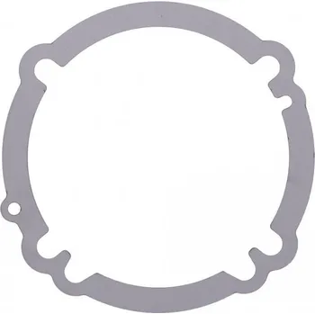 Autodíl Těsnění pod válec ATHENA 734.41.23