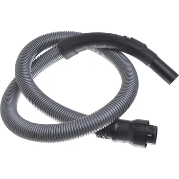 Hubice k vysavači Hadice k vysavači ETA Salvet pro ETA Salvet Animal 1513