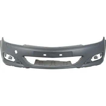 Karosérie BLIC Nárazník přední OPEL ASTRA H 03.2004-05.2014