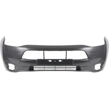 Karosérie BLIC Nárazník přední MITSUBISHI OUTLANDER III 08.2012-01.2015