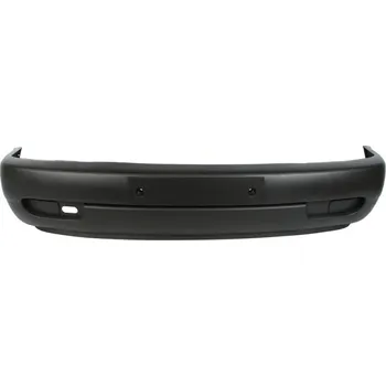 Karosérie BLIC Nárazník přední VW TRANSPORTER T4 07.1990-09.1995