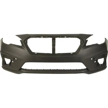 Karosérie BLIC Nárazník přední SUBARU LEGACY VI BN / BS, OUTBACK BS 01.2018-12.2019