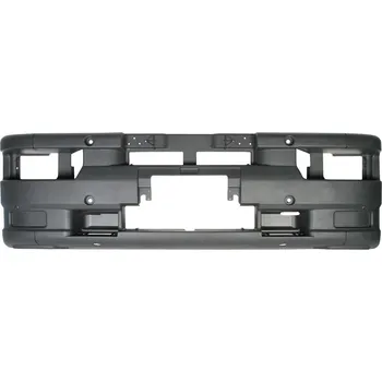 Nárazník PACOL Nárazník přední EUROTECH MH, EUROTECH MP, EUROTECH MT 01.1992+