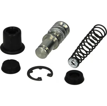 Brzdový systém Opravná sada - hlavní brzdový válec, Yamaha MSB-212