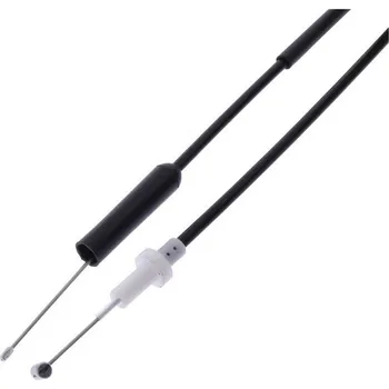 Motodíl Lanko plynu JMT 715.06.49