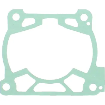 Automobilové těsnění Těsnění pod válec ATHENA 734.18.06