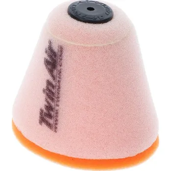 Vzduchový filtr Vzduchový filtr TwinAir 154515 for PowerFlow kit