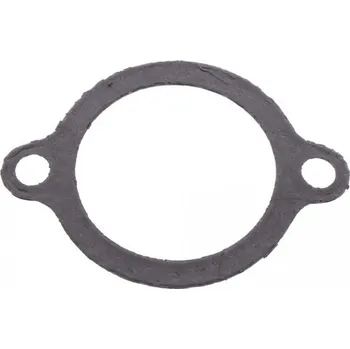 Automobilové těsnění Těsnění svodu výfuku ATHENA 734.36.79