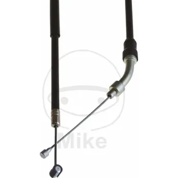 Auto-moto Lanko spojky JMT 731.55.18